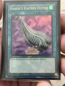 Yugioh TCG Lot Of 21x Holos Ultra/secret As Shown Lp/NM - Image 2