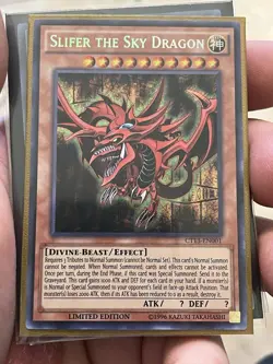 Yugioh TCG Lot Of 21x Holos Ultra/secret As Shown Lp/NM - Image 3