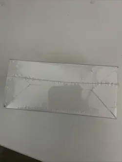 Streets of New Capenna Full Set Factory Sealed MTG Fast Shipping Mint Condition - Image 2