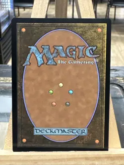 MTG *Godo, Bandit Warlord Etched Foil* (NM) Commander Masters Magic Free Ship - Image 2