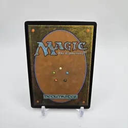 Tainted Pact Odyssey Regular Rare - Near Mint MTG #164/350 - Image 2