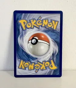 Pokemon First Partner Illustration Collection - Rowlet Popplio & Litten - Image 5