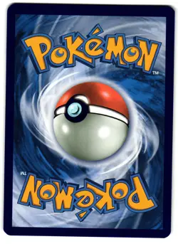 Flareon V SWSH149 - 🌊 Sword & Shield Promo Pokemon TCG Holo 🖤 - LP - Image 2