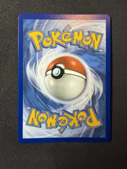 [Mint] Pokemon Rowlet & Alolan Exeggutor GX Tag Team #215 Unified Minds Alt Art - Image 2