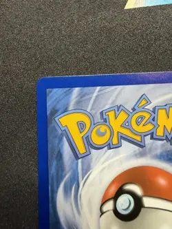 [Mint] Pokemon Rowlet & Alolan Exeggutor GX Tag Team #215 Unified Minds Alt Art - Image 3