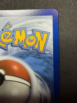 [Mint] Pokemon Rowlet & Alolan Exeggutor GX Tag Team #215 Unified Minds Alt Art - Image 4