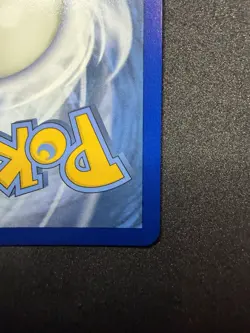 [Mint] Pokemon Rowlet & Alolan Exeggutor GX Tag Team #215 Unified Minds Alt Art - Image 5