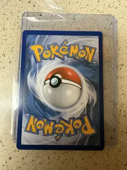 Pokemon Espeon 89/214 Sm-Lost Thunder Rare Regular Stage 1 90 HP Energy Crush - Image 3