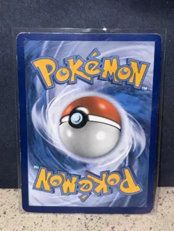 Popplio 004/012 McDonald's 2017 Promo Holo Basic Sea Lion 70 HP Pokemon TCG - Image 2