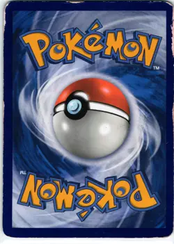 Pokemon Blastoise-EX (XY122) XY Black Star Promos DMG HOLO - Image 2