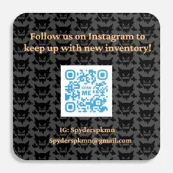 Pokemon Mew Gold Star Holo Delta Species EX Dragon Frontiers 101/101 PSA 4 - Image 3