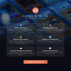 Carte Pokemon Brock's Rhydon 112 Japanese Holo Nivi City Gym PSA 9 ✨ - Image 5