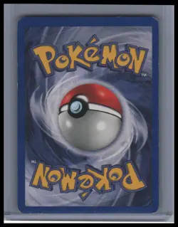 Dark Gloom - Team Rocket # 36/82 LP Pokemon TCG - Image 2