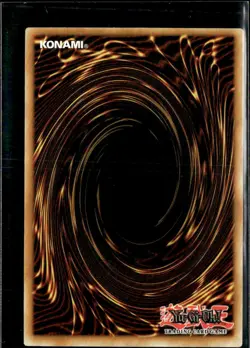 Yu-Gi-Oh! Surface SDFC-EN033 1st Edition Non Holo - Image 2