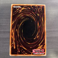 Dark Blade the Dragon Knight RDS-EN035 Rise of Destiny 1st Edition - Image 2