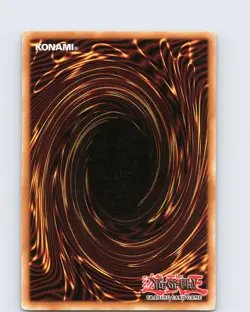 Yu-Gi-Oh TCG Poseidon Wave GENF-EN064 Unlimited Regular Common Card NM - Image 2