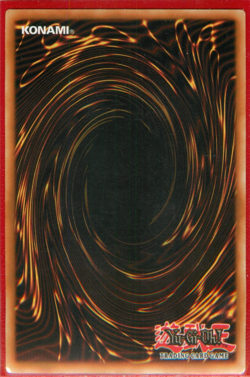 NITRO GUERRIERO (Nitro Warrior) • Ultra R • TDGS IT039 • Unl • Yugioh ANDYCARDS - Image 2