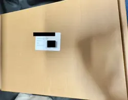 DISNEY LORCANA OP ORGANIZED PLAY KIT 7 ARCHAZIA'S ISLAND - NEW SEALED - Image 1