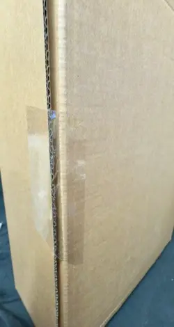 DISNEY LORCANA OP ORGANIZED PLAY KIT 7 ARCHAZIA'S ISLAND - NEW SEALED - Image 2