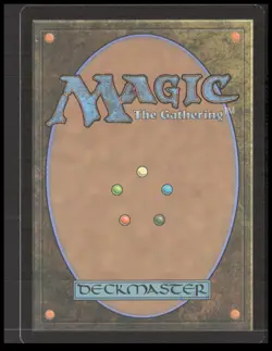 MTG Makindi Ox 25 Common Zendikar Rising Card CB-1-3-A-21 - Image 2