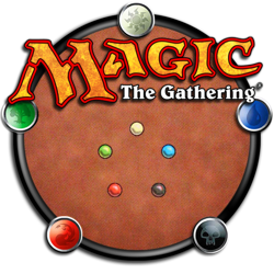 MTG Makindi Ox 25 Common Zendikar Rising Card CB-1-3-A-21 - Image 4