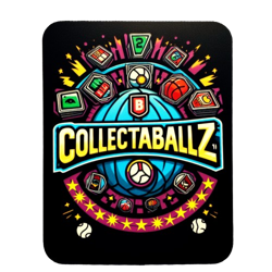 MTG Ulvenwald Captive 175 Common Eldritch Moon Card CB-1-3-B-26 - Image 3