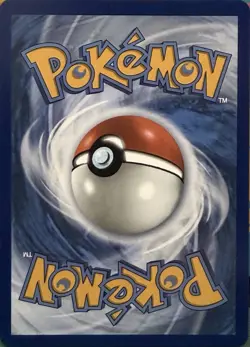 Mega Dragonite EX Full Art Holo Rare Pokemon TCG Card 290/217 Mega Evolution - Image 3
