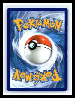 💥 VICTINI # 5/15 Holo - McDonald’s Promo 2022 Pokemon Card - Image 2