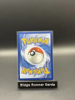 Drayton 244/191 SV08: Surging Sparks Special Illustration Rare Pokemon Card - Image 2