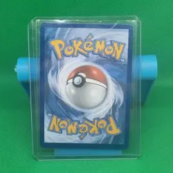 N's Reshiram 167/159 - Pokemon TCG Card Journey Together - Illustration Rare NM - Image 5