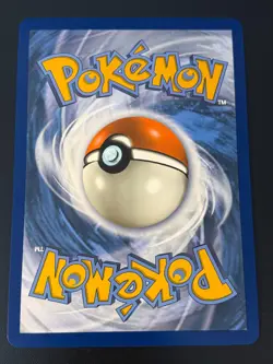 Jirachi V SWSH299 - Pokemon Oversized Jumbo Card - Image 2