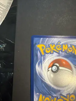 Pokemon TCG Aipom Paradox Rift 211/182 Holo Illustration Rare Card NM Condition - Image 2