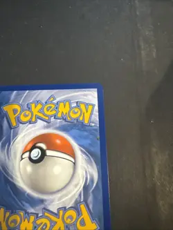 Pokemon TCG Aipom Paradox Rift 211/182 Holo Illustration Rare Card NM Condition - Image 3