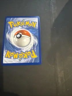 Pokemon TCG Aipom Paradox Rift 211/182 Holo Illustration Rare Card NM Condition - Image 4