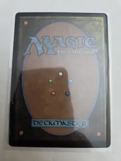 mtg, Ureni, the Song Unending (Borderless) Tarkir: Dragonstorm Foil NM - Image 2