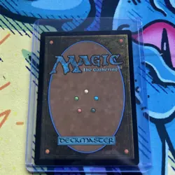 Steam Vents Lorwyn Eclipsed Regular - Image 2