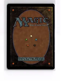 Phyrexian Walker Visions HP Heavily Played - Image 2