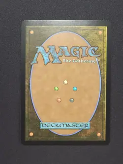 Stay with Me - Rhystic Study (Showcase) Final Fantasy: Through the Ages Regular - Image 3