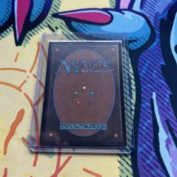 Scalding Tarn (Retro Frame) (Foil Etched) Modern Horizons 2 Foil - Image 2