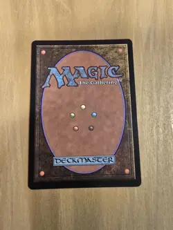 Sedge Scorpion - #177/249 (NM) Theros THS Magic MTG - Foil - Image 2