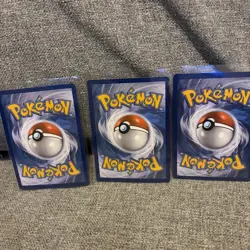 Pokemon TCG Radiant Collection Bundle - Altaria, Swirlix & Froslass - Image 5