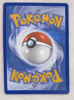 Pokemon Spearow 151/132 Illustration Rare Mega Evolutions Set TCG NM - Image 2