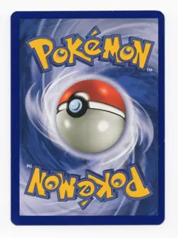 Kadabra 32/102 Base Set Pokemon Card NM - LP WotC - Image 2