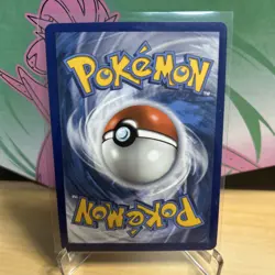 Greedent V (Alternate Full Art) 257/264 Swsh08:Fusion Strike Holo Pokemon TCG NM - Image 2