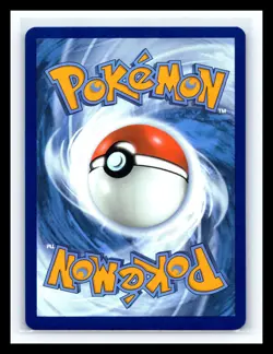 💥 Stunfisk 202/191 Surging Sparks Pokemon Special Illustration Ultra Rare Holo - Image 2