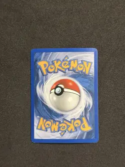 Sudowoodo 15/115 Unseen Forces Reverse Holo Stamped Pokemon TCG NM - LP+ - Image 3