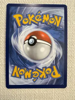 Pokemon TCG - Perfect Order Black Star Promo Holo - Tyrunt #70 NM - Image 2