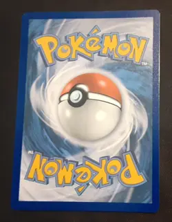 Pikachu & Zekrom GX SM248 Sm Holo Rare Pokemon TCG NM - Image 2