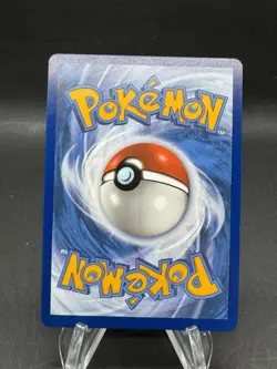 2025 POKEMON DRI EN-DESTINED RIVALS PRERELEASE-STAFF ETHAN'S TYPHLOSION - Image 2