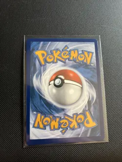 Deoxys VSTAR GG46/GG70 Holo Rare VSTAR Crown Zenith Galarian Gallery Pokemon NM - Image 2